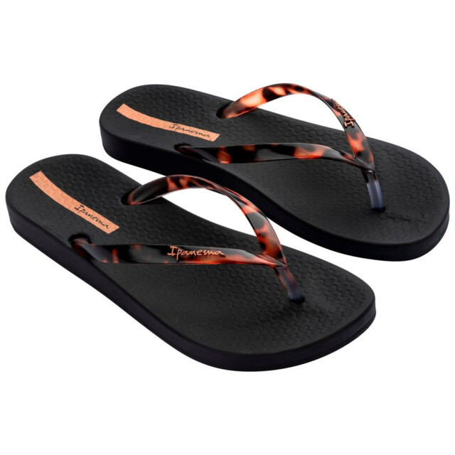 Ipanema anatomic connect strandslipper dames -multicolour 069686_995-43 large