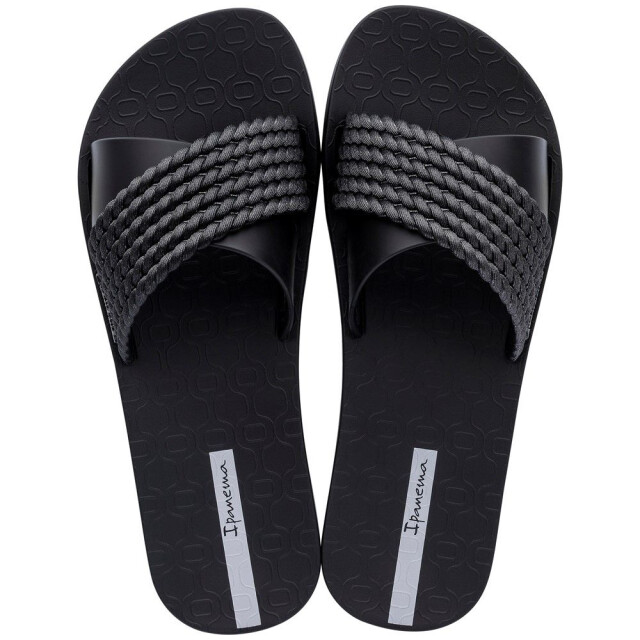 Ipanema street strandslipper dames - 069685_990-41 large