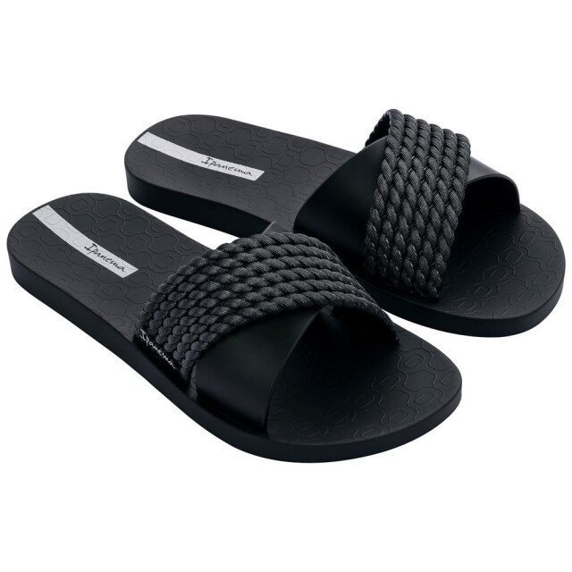 Ipanema street strandslipper dames - 069685_990-41 large