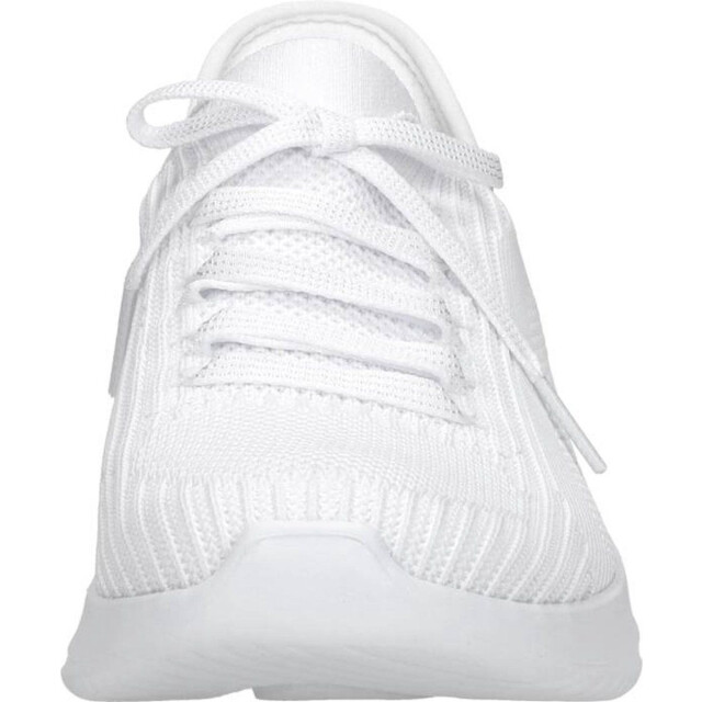 Skechers 069120_100-39 Sneakers Wit 069120_100-39 large