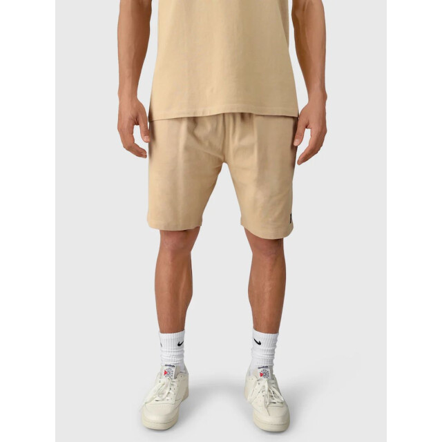 Brunotti shiptern men walkshorts strandshort heren - 070234_180-XXL large