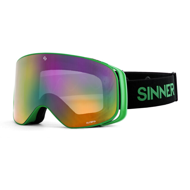 Sinner olympia skibril - 061899_370-1SIZE large