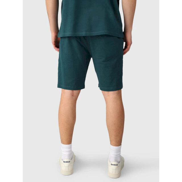 Brunotti shiptern men walkshorts strandshort heren - 070239_300-XXL large