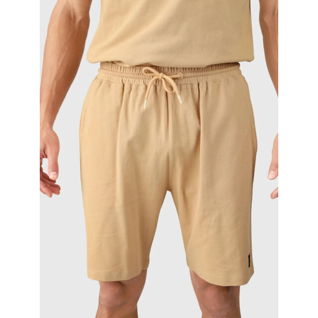 Brunotti shiptern men walkshorts strandshort heren - 070234_180-XXL large