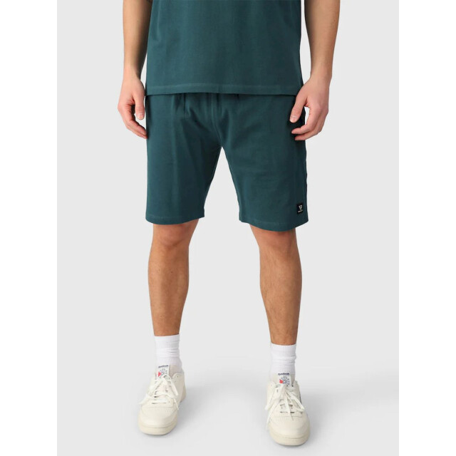 Brunotti shiptern men walkshorts strandshort heren - 070239_300-XXL large