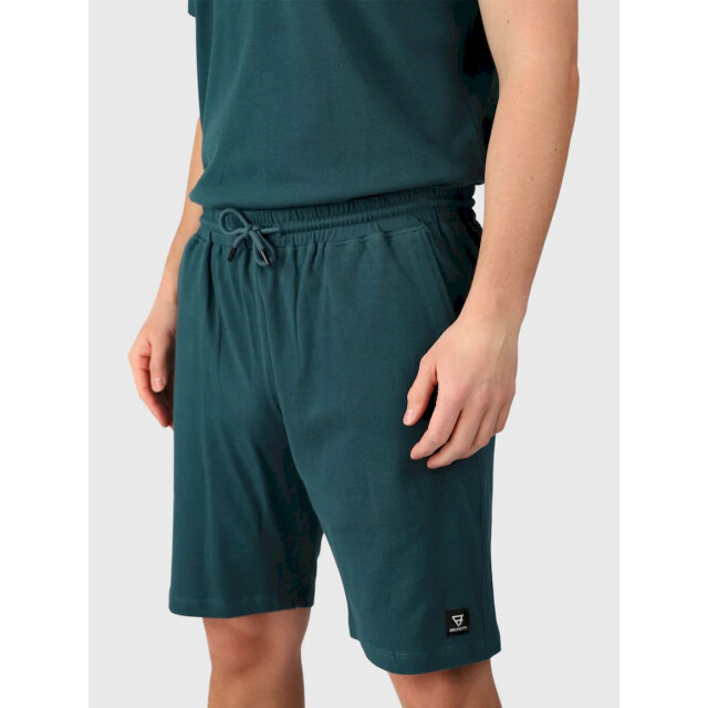 Brunotti shiptern men walkshorts strandshort heren - 070239_300-XXL large
