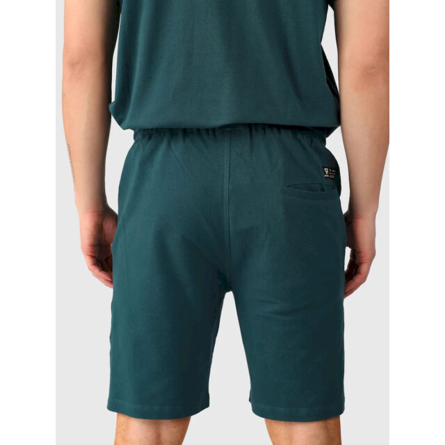 Brunotti shiptern men walkshorts strandshort heren - 070239_300-XXL large