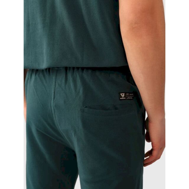 Brunotti shiptern men walkshorts strandshort heren - 070239_300-XXL large