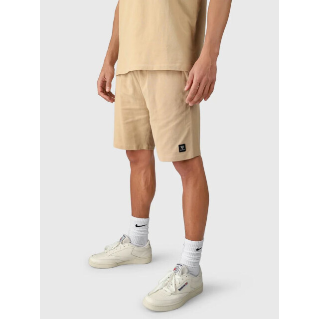 Brunotti shiptern men walkshorts strandshort heren - 070234_180-XXL large