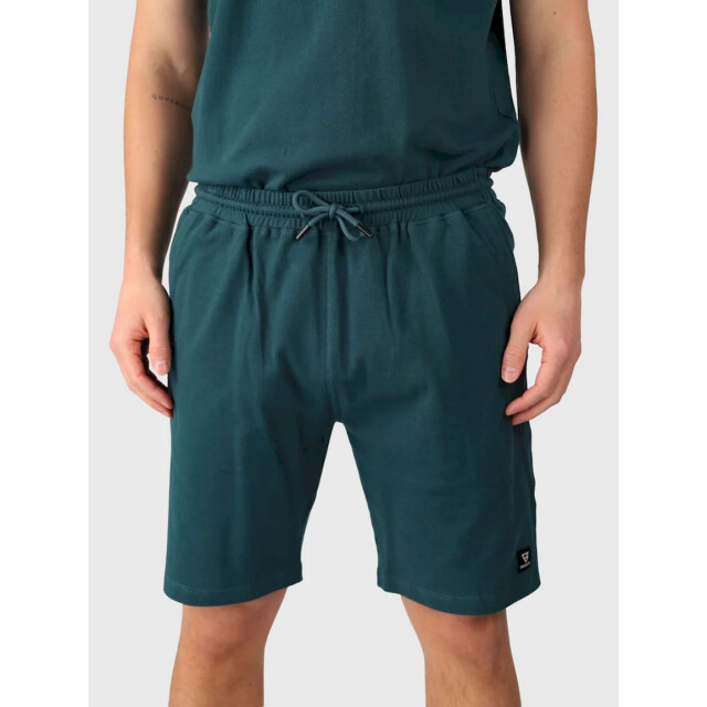 Brunotti shiptern men walkshorts strandshort heren - 070239_300-XXL large