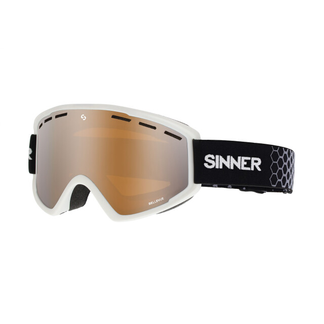 Sinner bellevue skibril -multicolour 061881_105-0 large