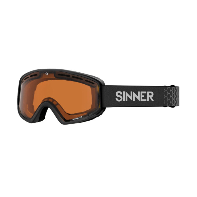 Sinner batawa otg skibril -multicolour 064063_995-0 large