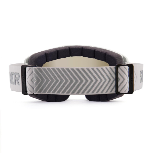 Sinner batawa otg skibril -multicolour 064075_205-00 large