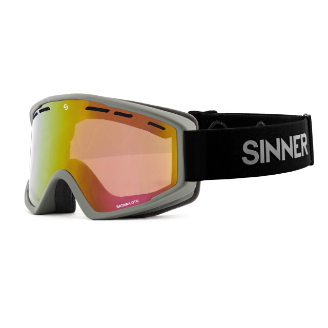 Sinner batawa otg skibril -multicolour 064077_905-0 large