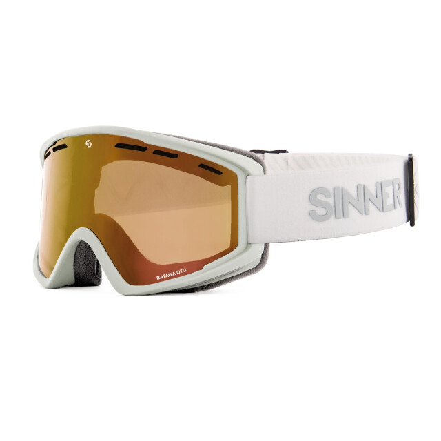 Sinner batawa otg skibril -multicolour 064075_205-00 large