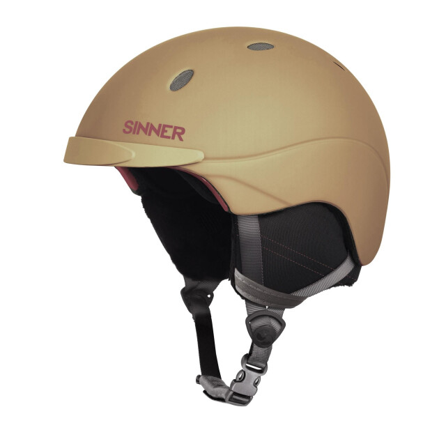 Sinner titan ski helm heren - 064156_840-63 large