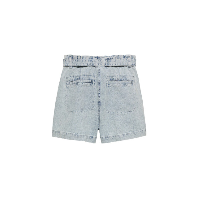 Catwalk Junkie 2502023813 denim short 2502023813 Denim short large