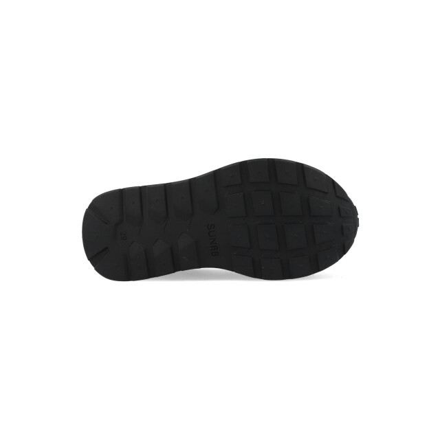 SUN68 Boy's tom solid z35301b 58 Z35301B_58 large