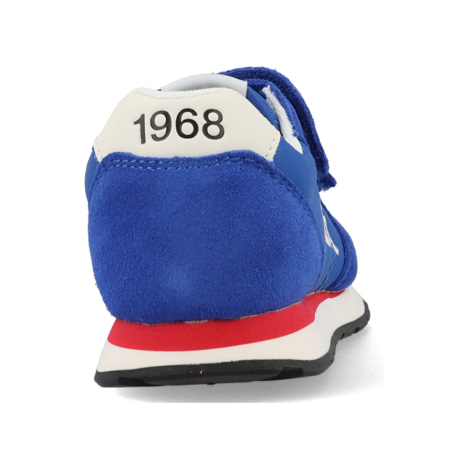 SUN68 Boy's tom solid z35301b 58 Z35301B_58 large
