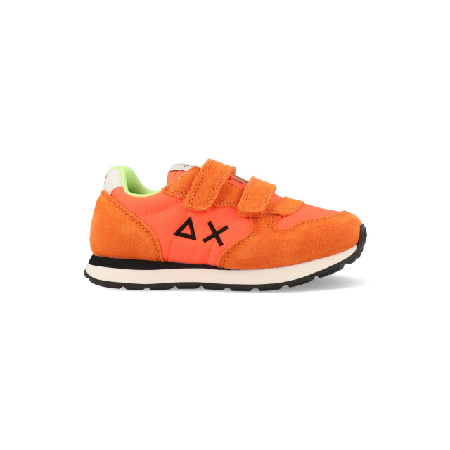 SUN68 Boy's tom solid z35301b 64 Z35301B_64 large