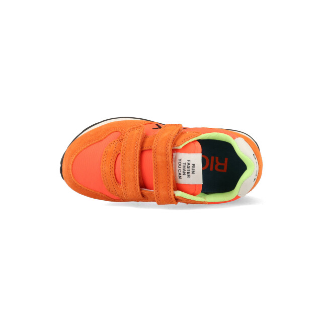SUN68 Boy's tom solid z35301b 64 Z35301B_64 large