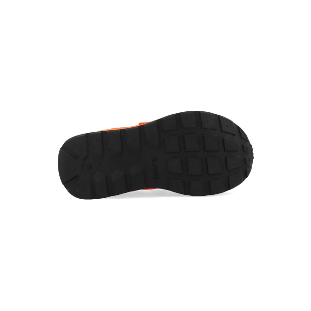 SUN68 Boy's tom solid z35301b 64 Z35301B_64 large