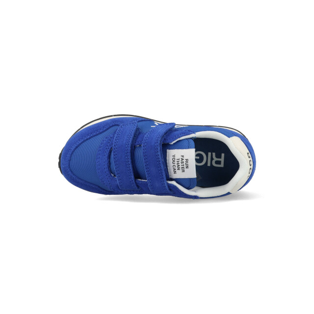 SUN68 Boy's tom solid z35301b 58 Z35301B_58 large