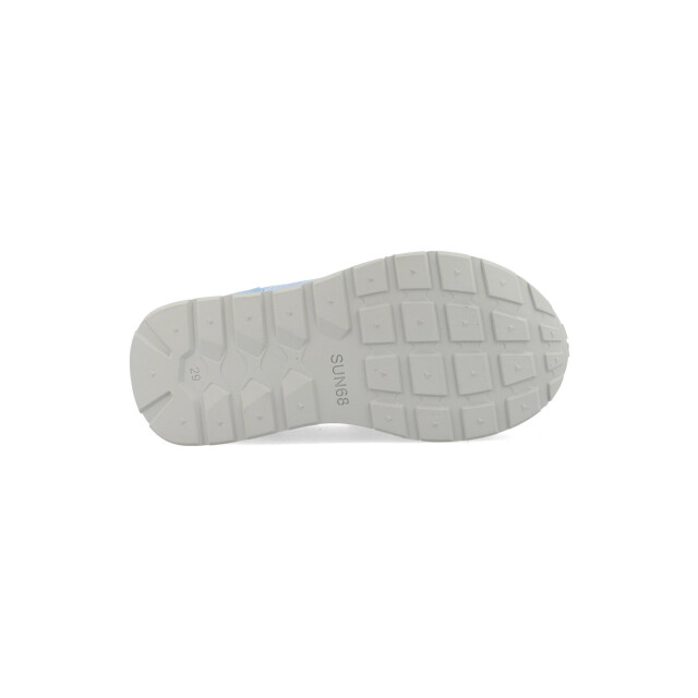 SUN68 Girl's ally solid z35401k 05 Z35401K_05 large