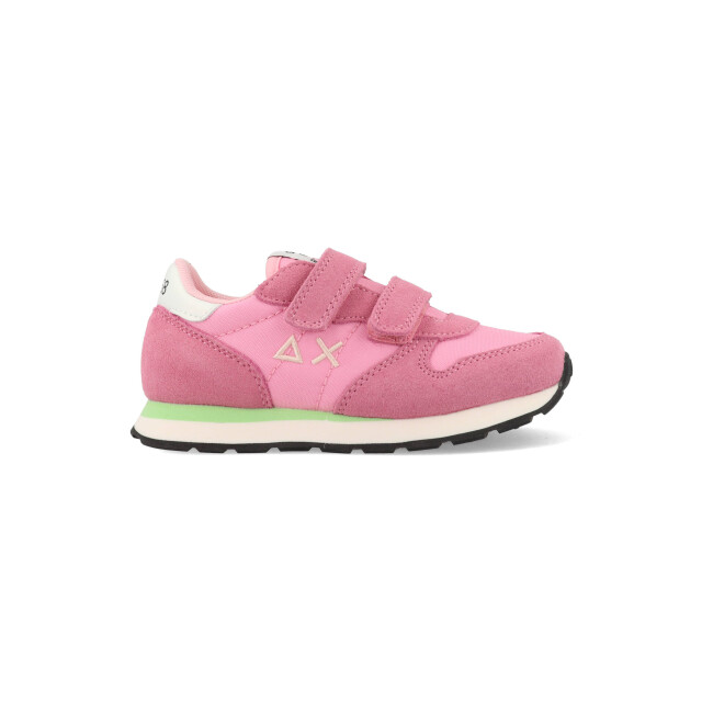 SUN68 Girl's ally solid z35401k 72 Z35401K_72 large