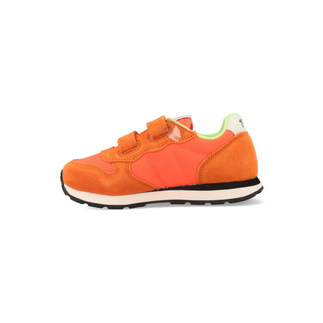 SUN68 Boy's tom solid z35301b 64 Z35301B_64 large