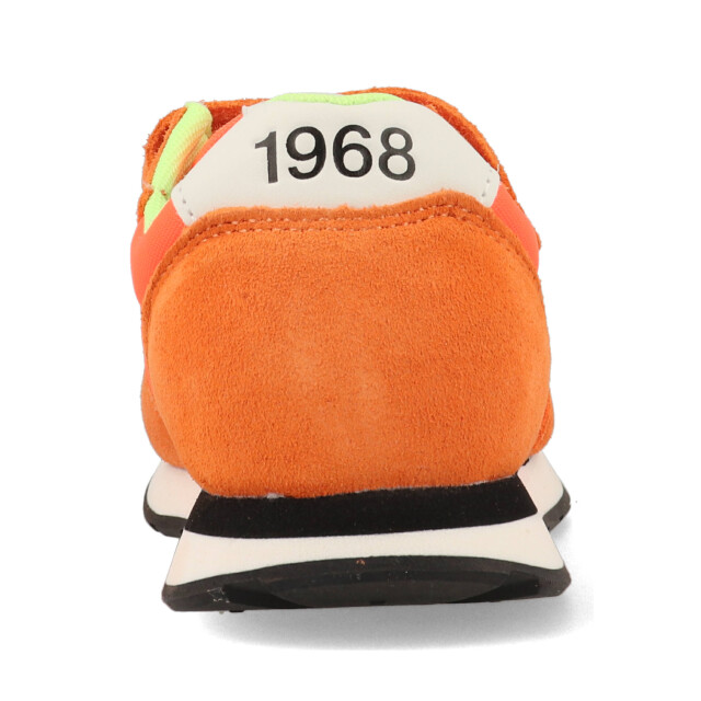 SUN68 Boy's tom solid z35301b 64 Z35301B_64 large