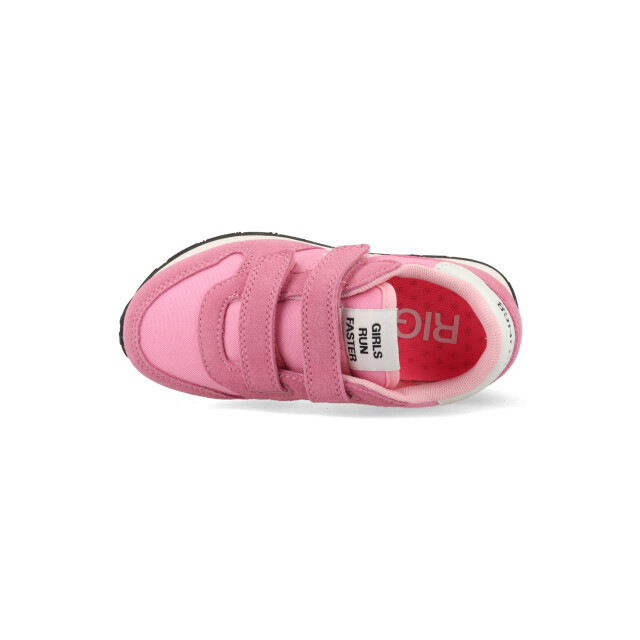 SUN68 Girl's ally solid z35401k 72 Z35401K_72 large