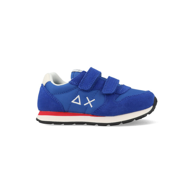 SUN68 Boy's tom solid z35301b 58 Z35301B_58 large