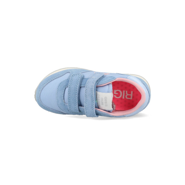 SUN68 Girl's ally solid z35401k 05 Z35401K_05 large