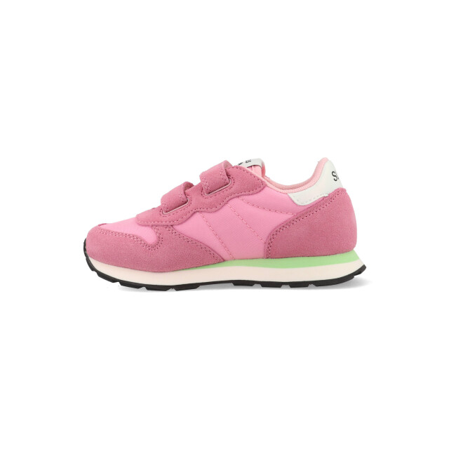 SUN68 Girl's ally solid z35401k 72 Z35401K_72 large