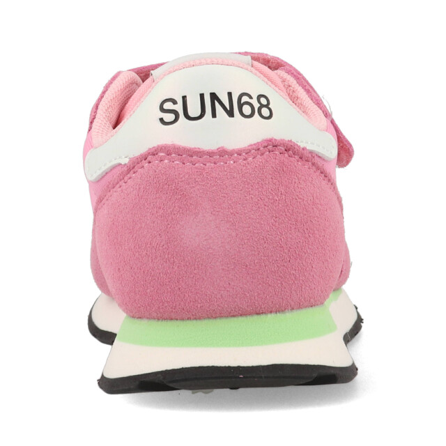 SUN68 Girl's ally solid z35401k 72 Z35401K_72 large