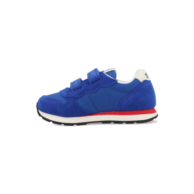 SUN68 Boy's tom solid z35301b 58 Z35301B_58 large