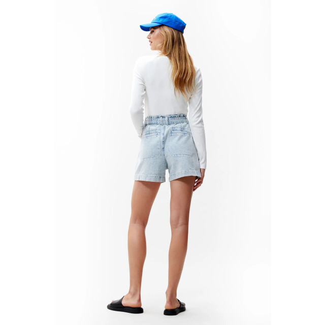 Catwalk Junkie 2502023813 denim short 2502023813 Denim short large