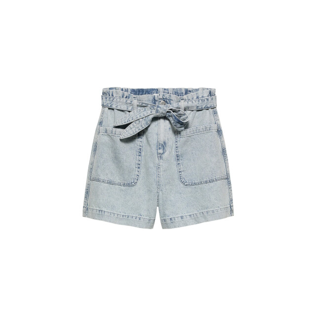 Catwalk Junkie 2502023813 denim short 2502023813 Denim short large