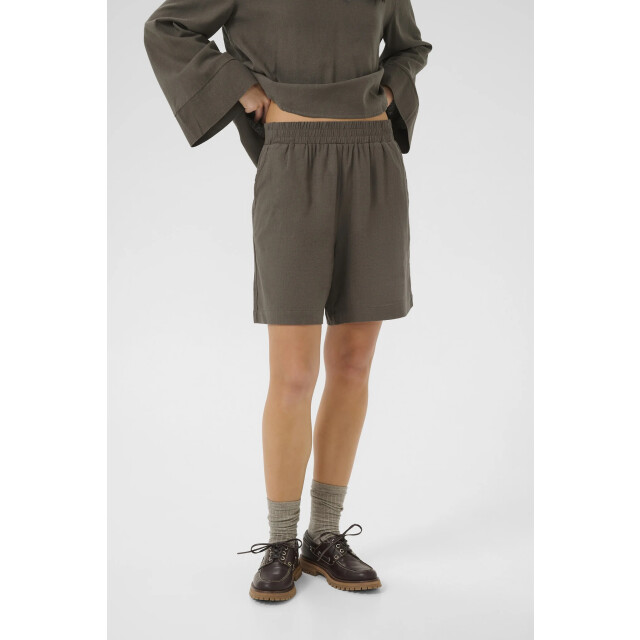 My Essential Wardrobe 10704702 dias shorts 10704702 Dias Shorts large
