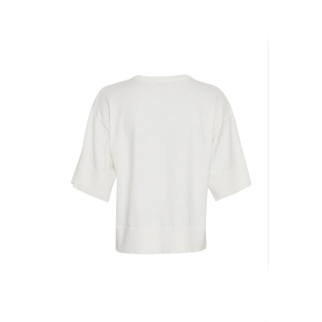 Moss Copenhagen 17626 eslina rachelle pullover 17626 Eslina Rachelle Pullover large