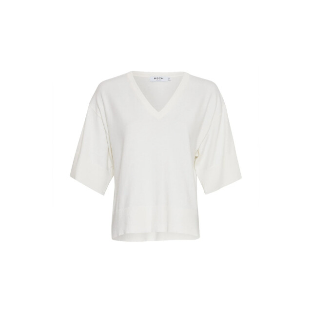 Moss Copenhagen 17626 eslina rachelle pullover 17626 Eslina Rachelle Pullover large