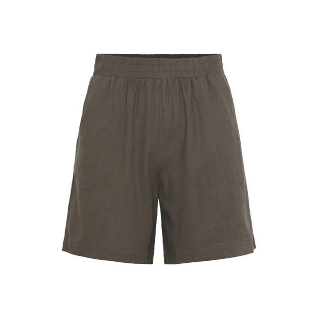 My Essential Wardrobe 10704702 dias shorts 10704702 Dias Shorts large