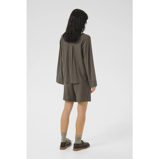 My Essential Wardrobe 10704702 dias shorts 10704702 Dias Shorts large