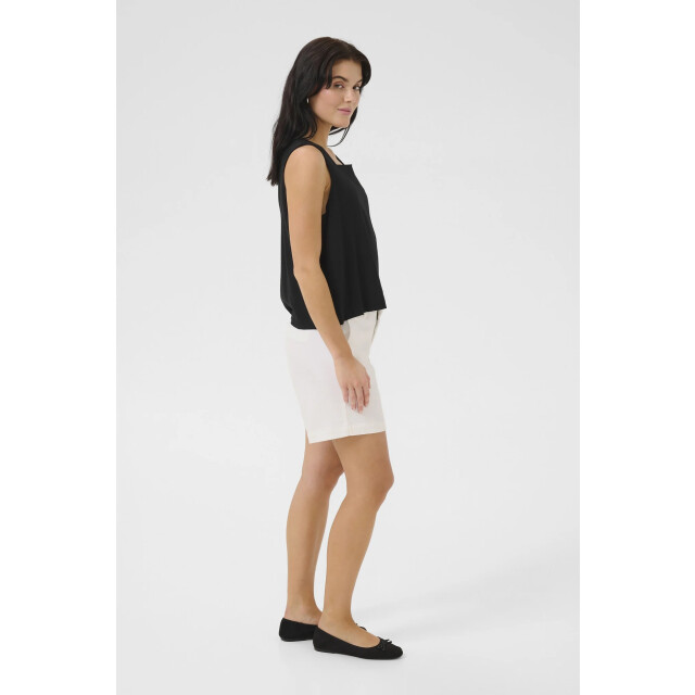 My Essential Wardrobe 10704301 lara shorts 10704301 Lara Shorts large