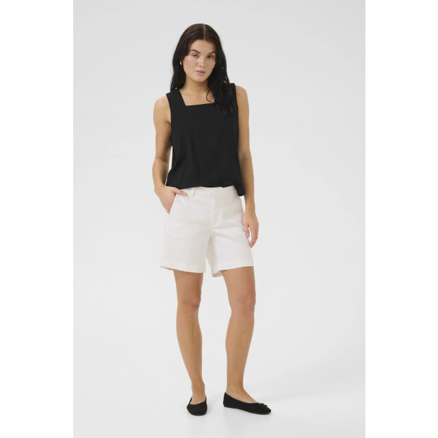 My Essential Wardrobe 10704301 lara shorts 10704301 Lara Shorts large