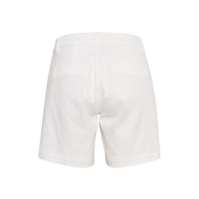 My Essential Wardrobe 10704301 lara shorts 10704301 Lara Shorts large