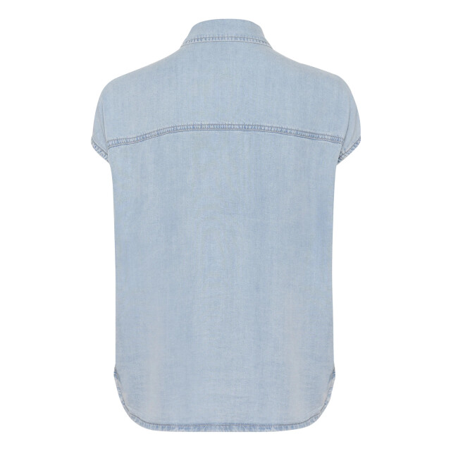 My Essential Wardrobe 10704744 nelly shirt 10704744 Nelly Shirt large