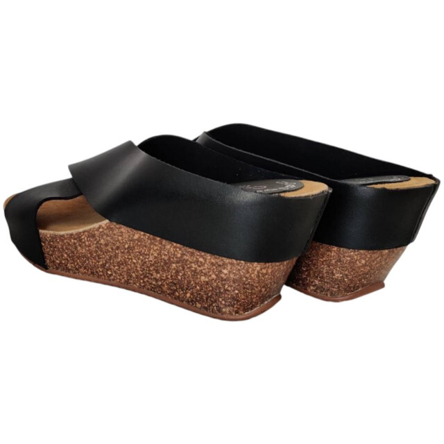 Casarini 24002 slipper 24002 large