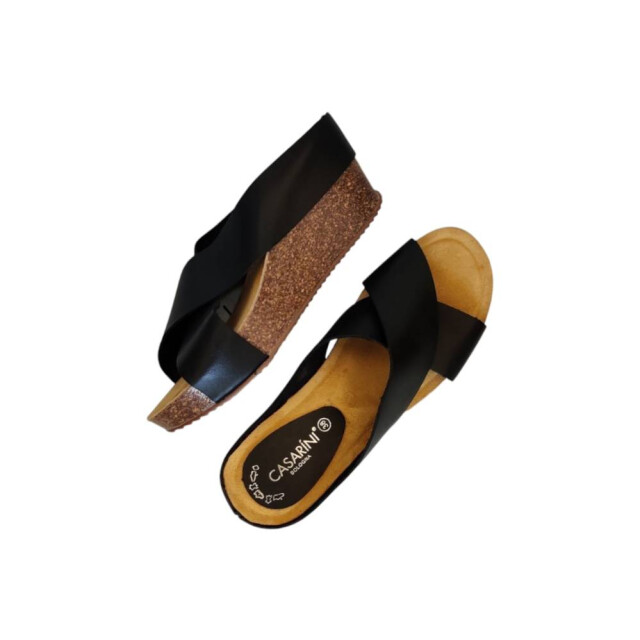 Casarini 24002 slipper 24002 large